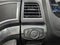 2017 Ford Explorer Limited FWD