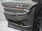 2017 Ford Explorer Limited FWD