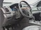 2017 Ford Explorer Limited FWD