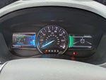 2017 Ford Explorer Limited FWD