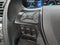 2017 Ford Explorer Limited FWD