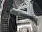 2017 Ford Explorer Limited FWD