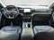 2021 Ford Explorer Limited 4WD