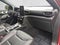 2023 Ford Explorer ST 4WD