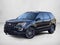 2016 Ford Explorer 4WD 4dr Sport