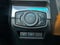 2016 Ford Explorer 4WD 4dr Sport
