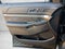 2016 Ford Explorer 4WD 4dr Sport