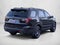 2016 Ford Explorer 4WD 4dr Sport