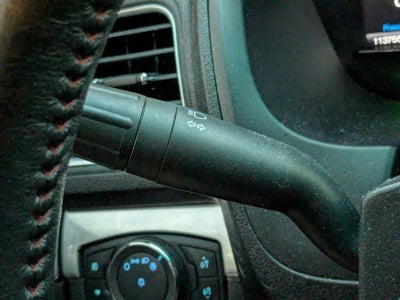 2016 Ford Explorer 4WD 4dr Sport