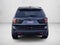 2016 Ford Explorer 4WD 4dr Sport