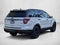 2019 Ford Explorer Sport 4WD