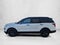 2019 Ford Explorer Sport 4WD