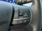 2020 Ford Escape SE Sport Hybrid FWD