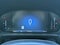 2024 Ford Escape Active FWD
