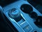2024 Ford Escape Active FWD