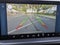 2024 Ford Escape Active FWD