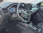 2024 Ford Escape Active FWD