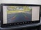2023 Ford Escape Active FWD