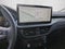 2023 Ford Escape Active FWD