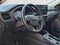 2023 Ford Escape Active FWD