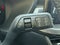 2023 Ford Escape Active FWD