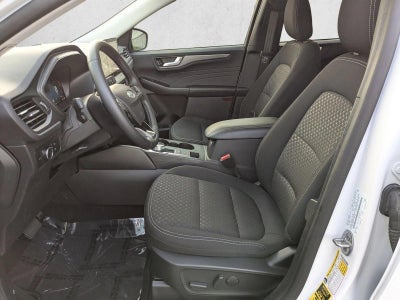 2024 Ford Escape Active FWD