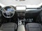 2024 Ford Escape Active FWD