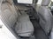 2024 Ford Escape Active FWD