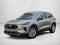 2024 Ford Escape Active FWD