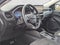 2024 Ford Escape Active FWD