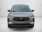 2024 Ford Escape Active FWD