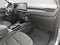 2024 Ford Escape Active FWD