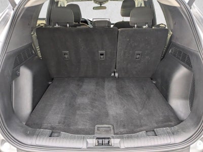 2024 Ford Escape Active FWD
