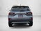 2024 Ford Escape Active FWD