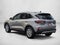2024 Ford Escape Active FWD