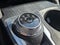 2023 Ford Escape Active FWD