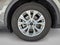 2023 Ford Escape Active FWD