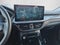 2023 Ford Escape Active FWD