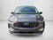 2023 Ford Escape Active FWD
