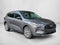 2023 Ford Escape Active FWD