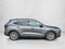 2023 Ford Escape Active FWD