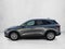 2023 Ford Escape Active FWD
