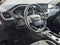 2023 Ford Escape Active FWD