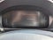 2023 Ford Escape Active FWD