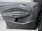 2016 Ford Escape FWD 4dr SE