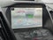 2016 Ford Escape FWD 4dr SE