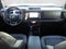 2023 Ford Bronco Black Diamond 2 Door 4x4
