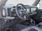 2023 Ford Bronco Black Diamond 2 Door 4x4