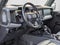 2023 Ford Bronco Big Bend 4 Door 4x4