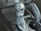 2023 Ford Bronco Big Bend 4 Door 4x4